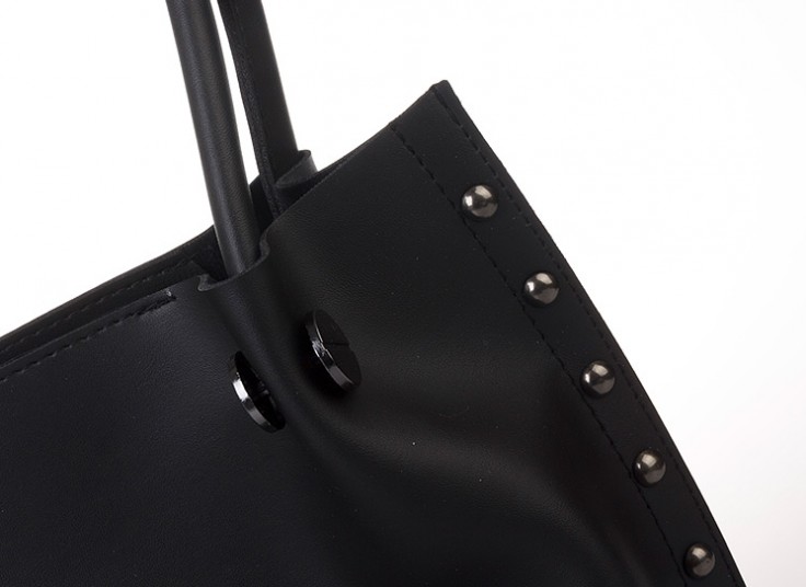 کیف زنانه طرح VERSACE