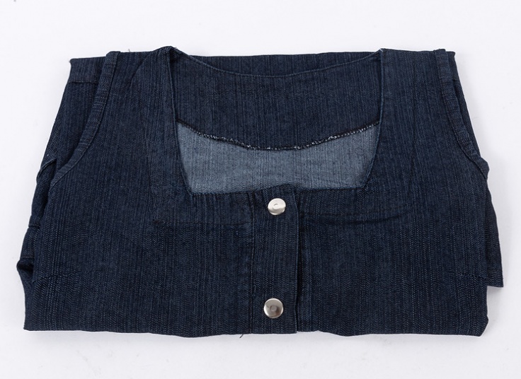 سارافون جین زنانه