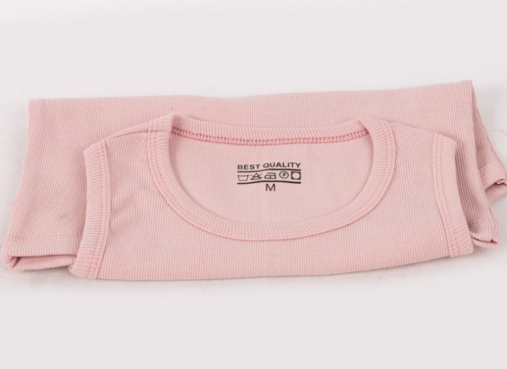 تاپ کبریتی زنانه