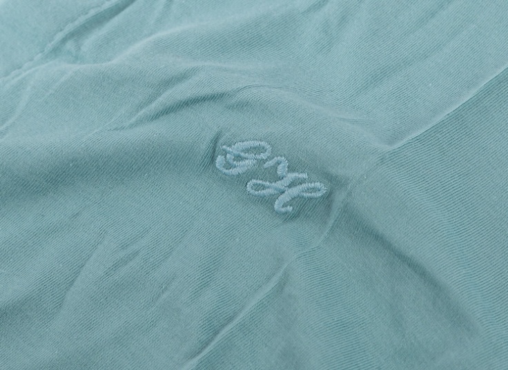 بلوز مردانه یقه دیپلمات GH