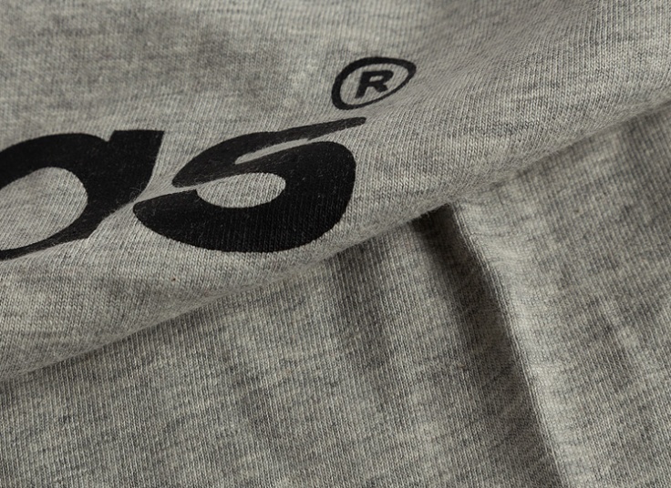 تیشرت آستین کوتاه مردانه adidas