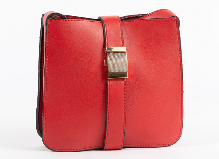 کیف دوشی زنانه