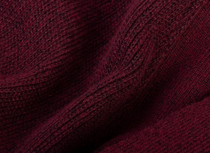 ژاکت بافت مردانه Gemma