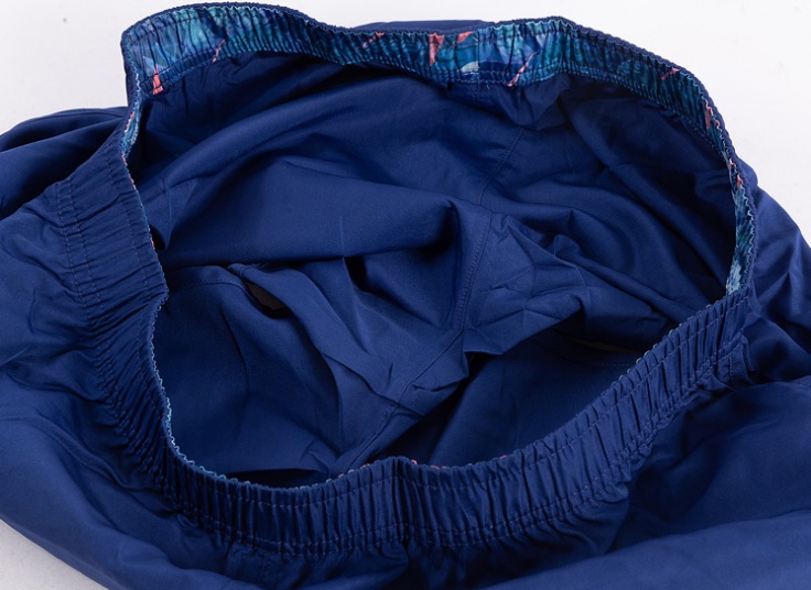 شلوارک زنانه ورزشی Tchibo