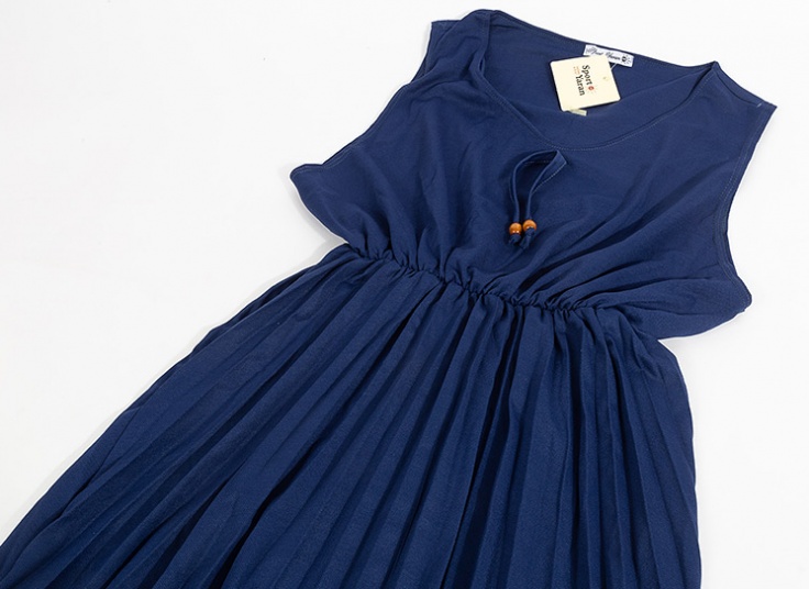 سارافون پلیسه