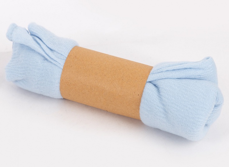 شال زنانه طرح مخمل