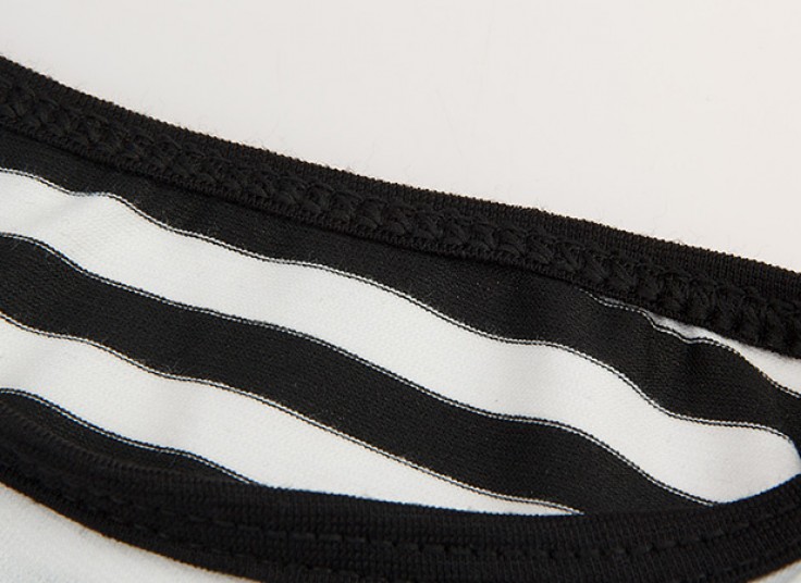 تیشرت زنانه Sport happy life