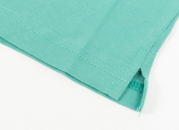 تیشرت مردانه Superdry