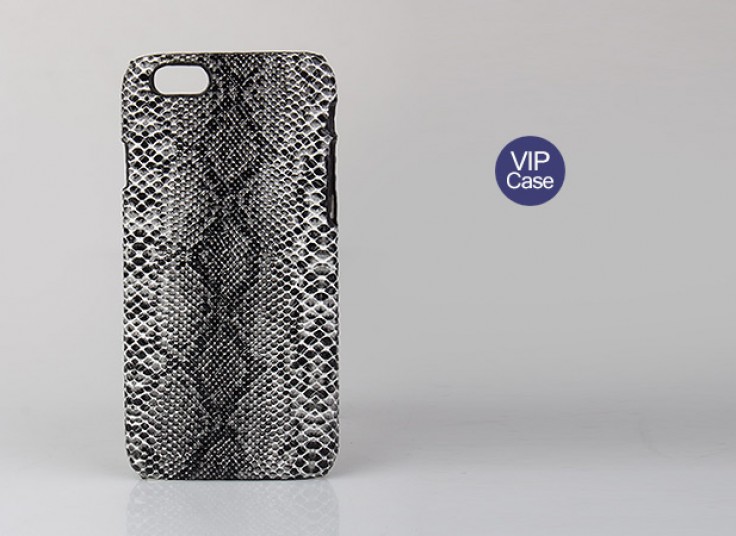 قاب آیفون VIP Case