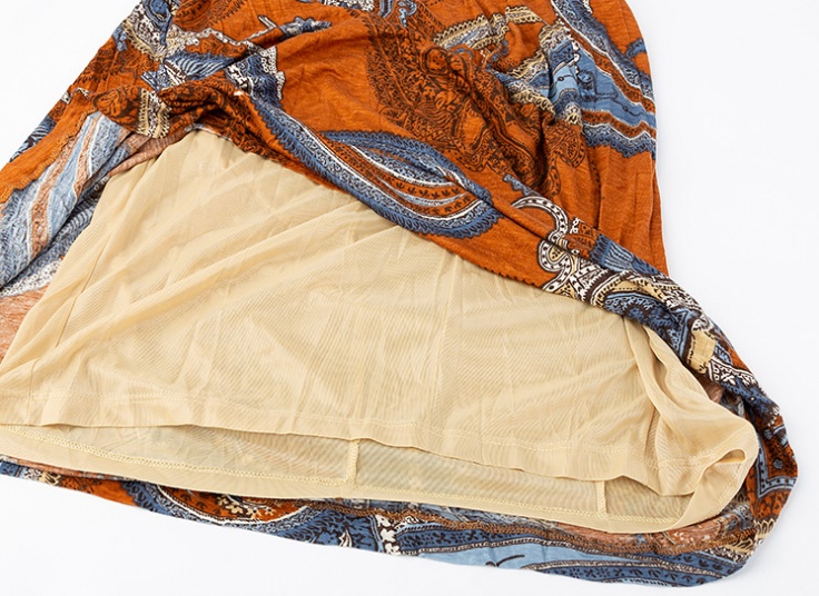 دامن کوتاه زنانه