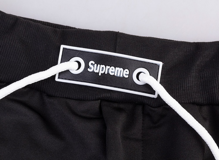 ست بلوز و شلوار مردانه Nike