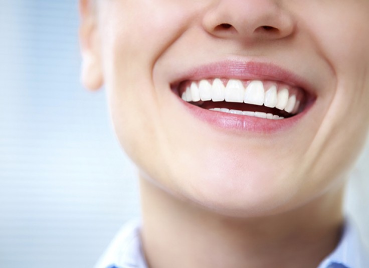 جرم گیری با بروساژ دکتر ملک زاده