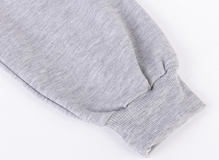 ست بلوز شلوار بچگانه Thrush