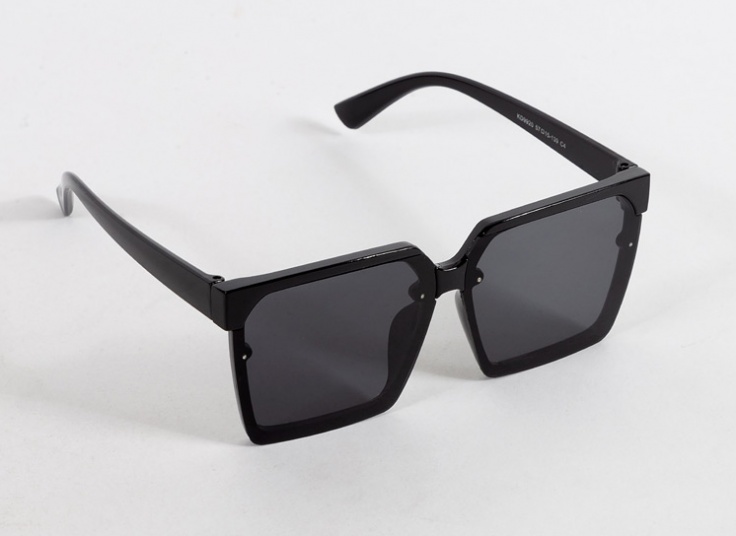 عینک آفتابی زنانه مدل KD9920