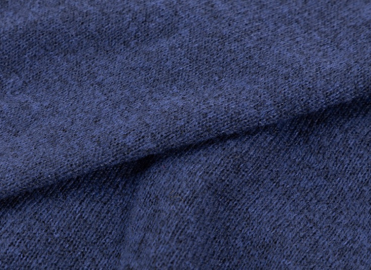 پلیور بافت طرح Ralph Lauren