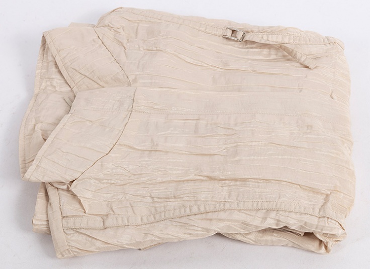 بادگیر زنانه