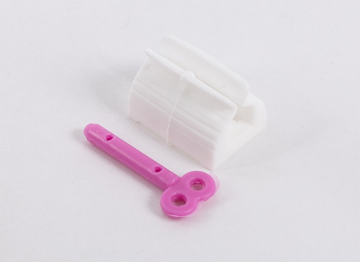 استند خمیر دندان