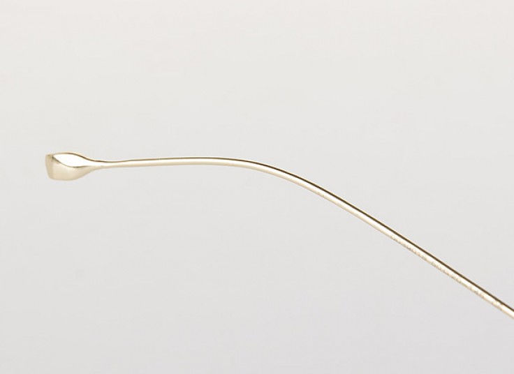 عینک طبی Dior