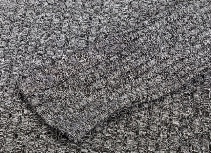 بلوز آستین بلند Primark