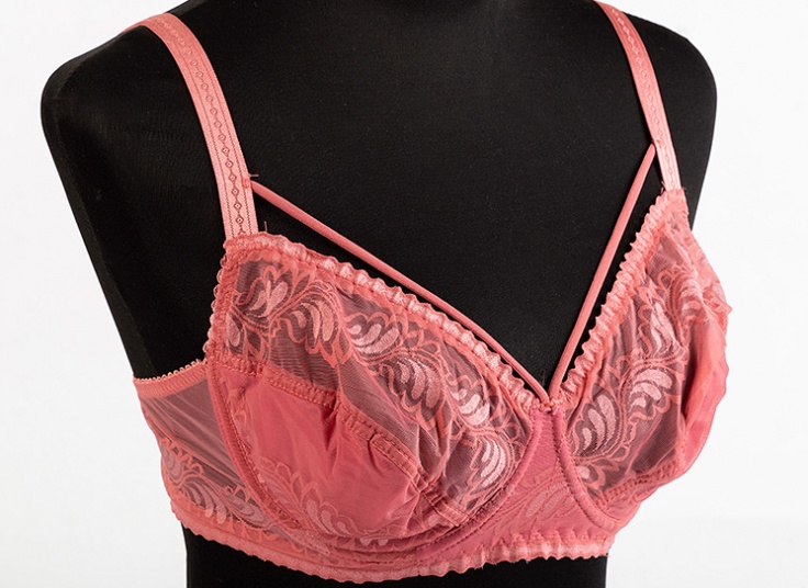 ست لباس زیر زنانه Ailar