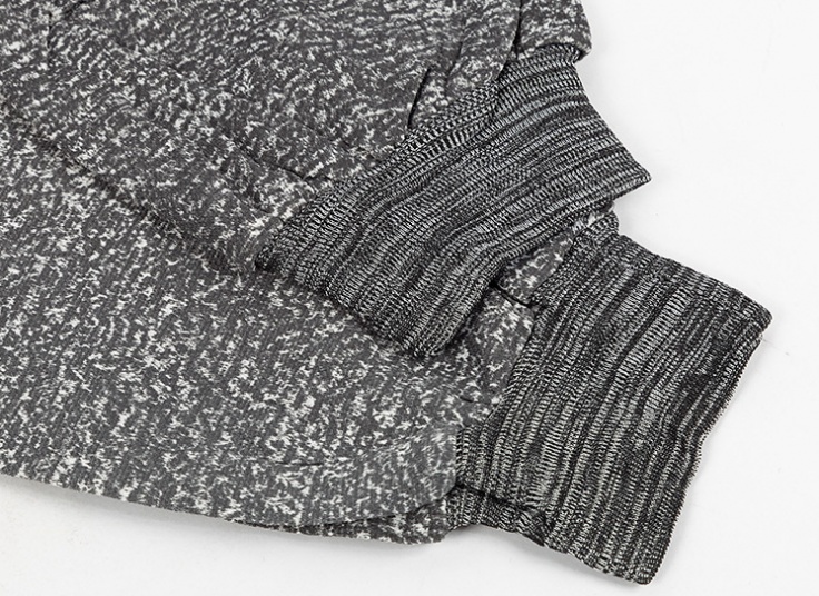 شلوار اسلش فری سایز