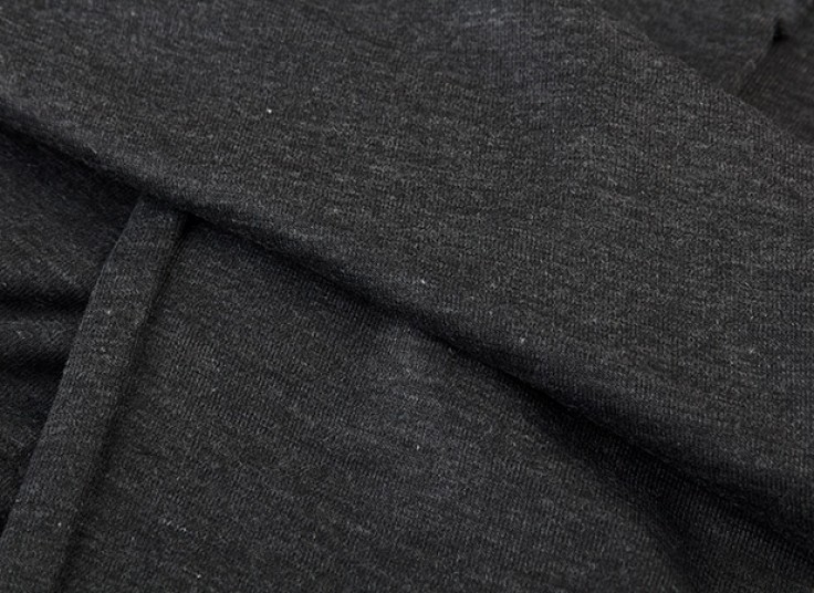 ست تیشرت شلوار طرح CHICAGO