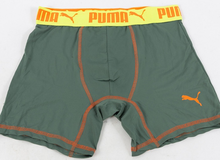 لباس زیر باکسر Puma