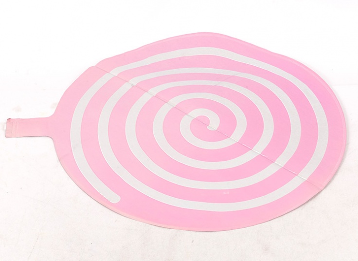 بادکنک فویلی کارتونی