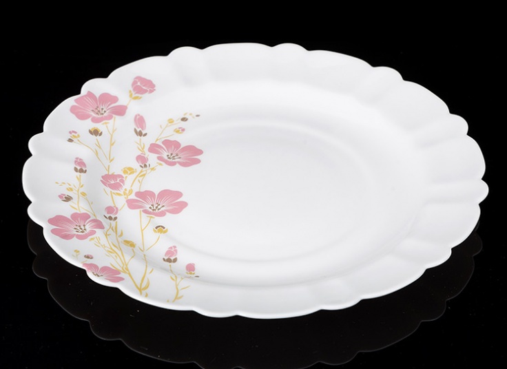 سرویس 25 پارچه IROPAL