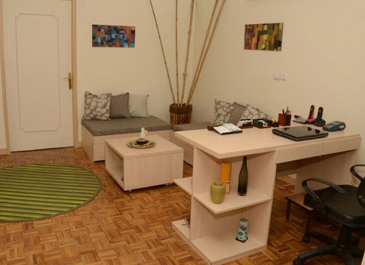 مرکز اپیلاسیون هدی