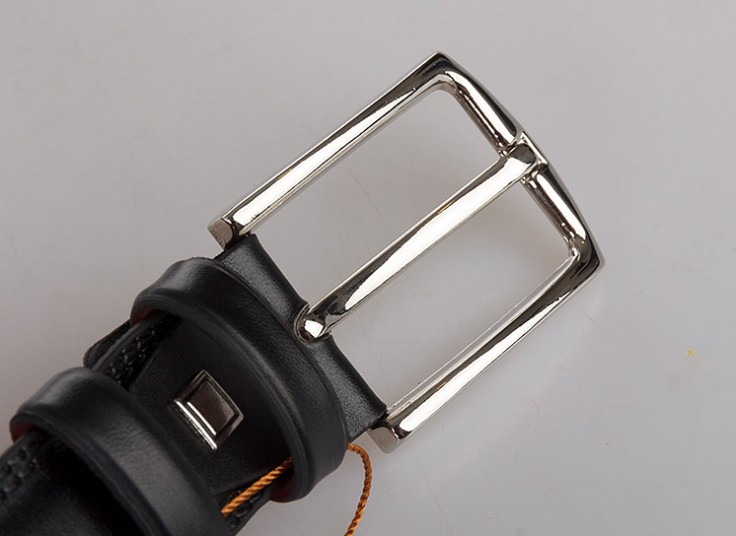 کمربند مردانه Garanti