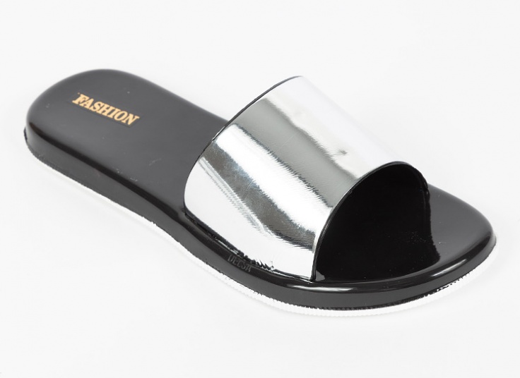 دمپایی زنانه Delsa