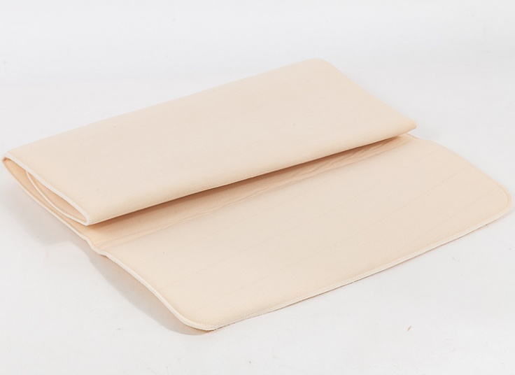 نمگیر حوله ای Servat