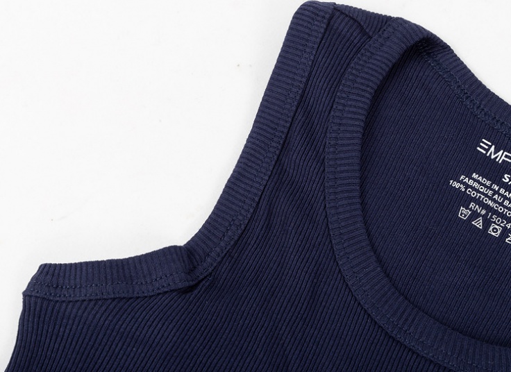 تاپ پشت قهرمانی Emprella