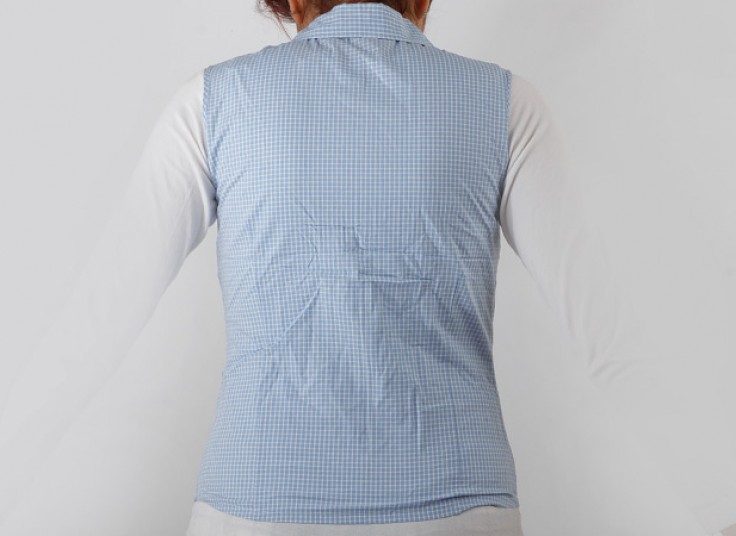 شومیز Club Classic