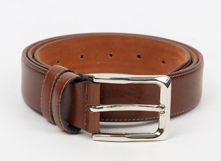 کمربند مردانه Rabo