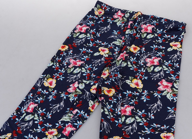 لگ طرحدار زنانه Lan Niya