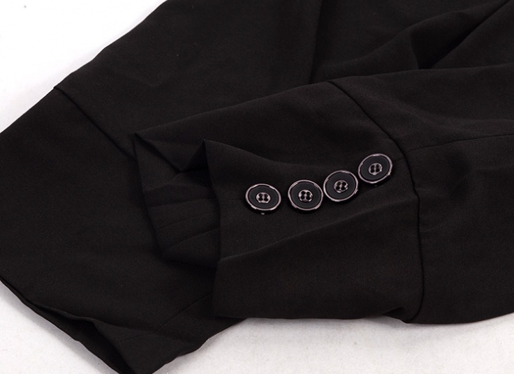 شلوارک خمره ای BUT