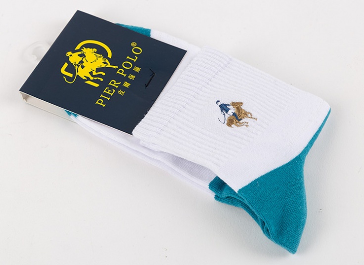 جوراب مردانه Pier Polo