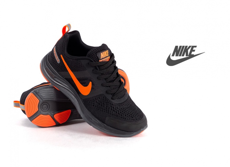 کتانی زنانه Nike Pegasus 30X