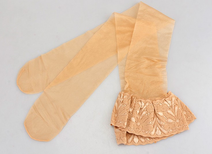 جوراب بلند زنانه Penti