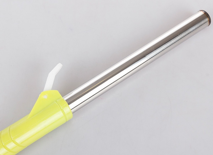 طی سطلی Spin Mop