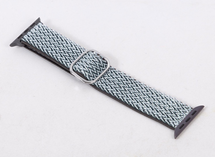 بند ساعت Apple