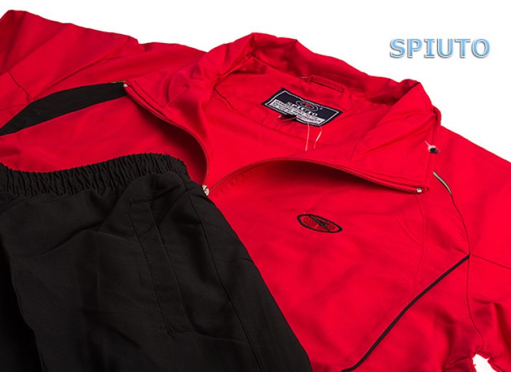 ست سویشرت و شلوار Spiuto