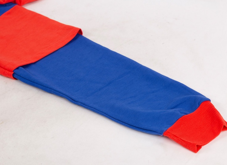 هودی زنانه طرح Nike