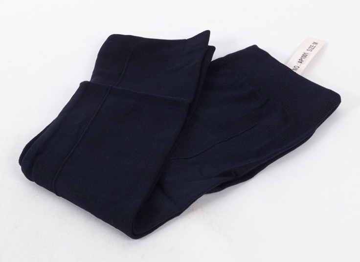 لگ زنانه کاپری Attract Power