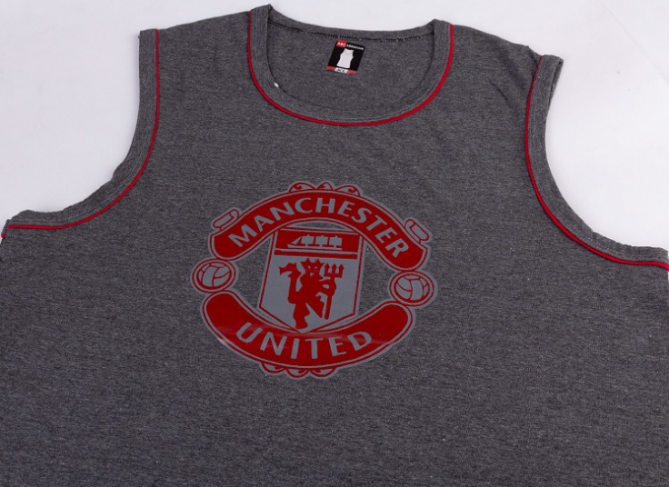 رکابی مردانه Multi Brand