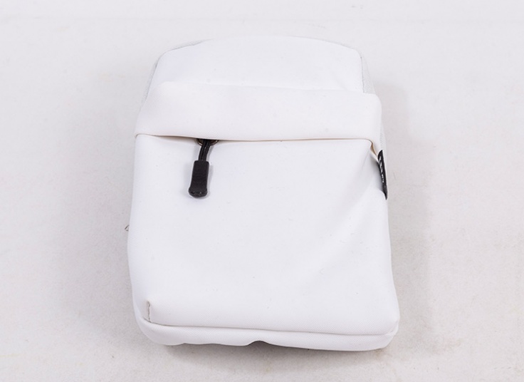 بادی بگ اسپرت