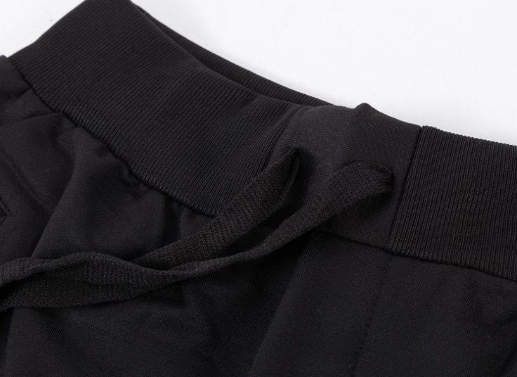 شلوار اسلش مردانه طرح Jordan