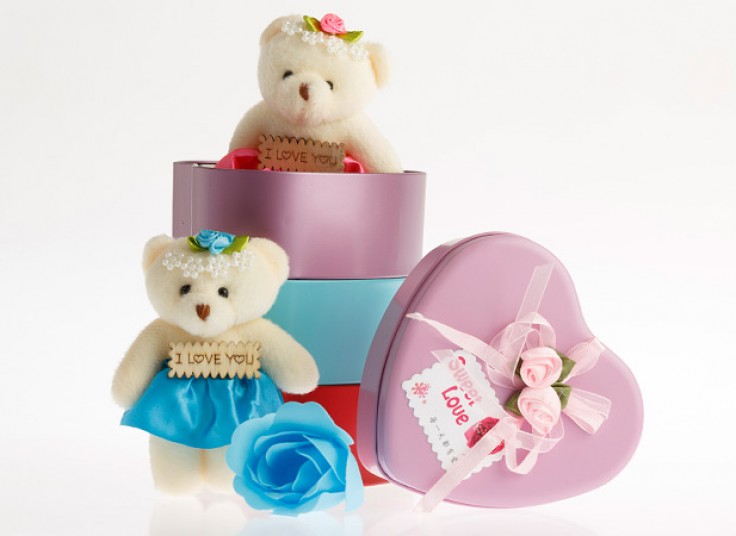 پکیج ویژه کادویی